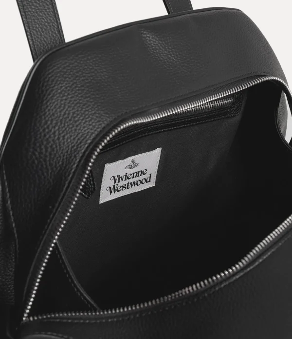 Large Yasmine Handbag