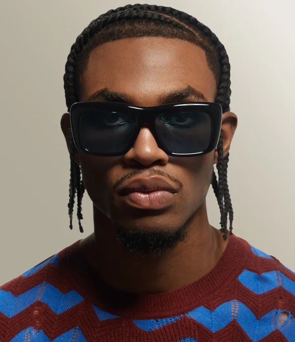 Laurent