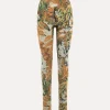 Lili Leggings
