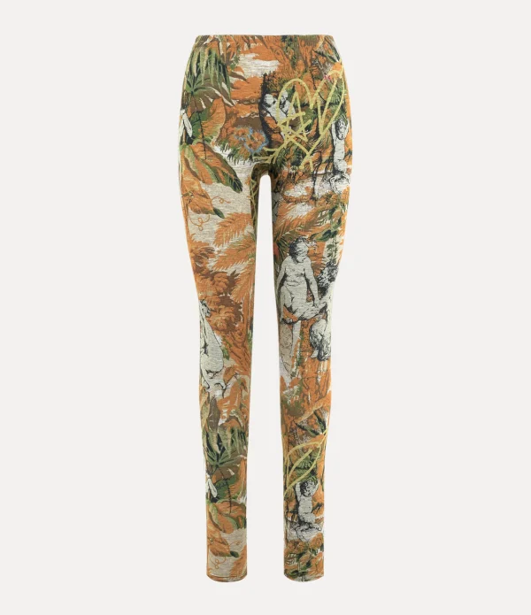 Lili Leggings
