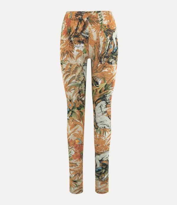 Lili Leggings