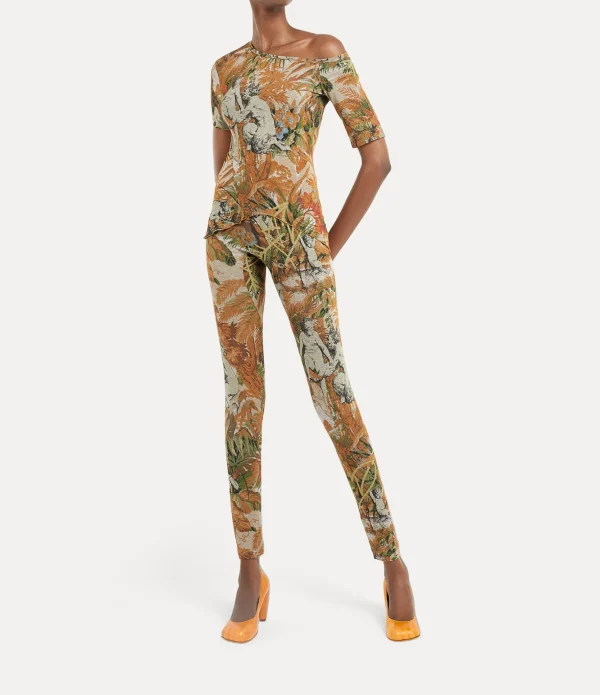 Lili Leggings