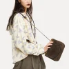 Linda Crossbody Bag