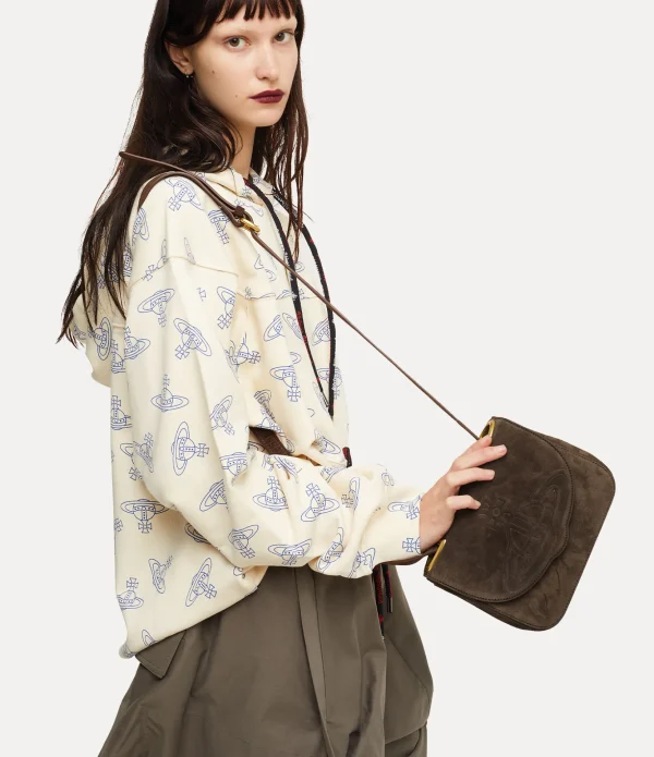 Linda Crossbody Bag