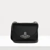 Linda Crossbody Bag