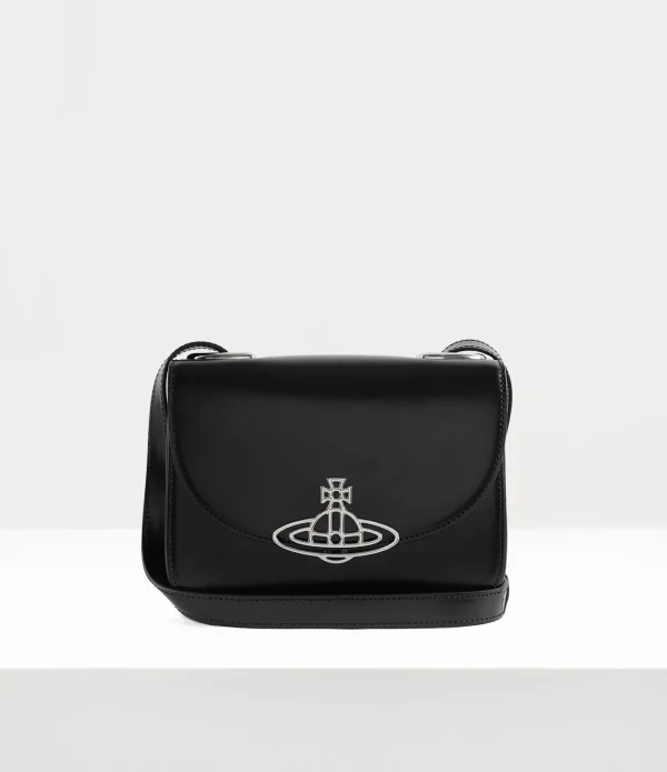 Linda Crossbody Bag