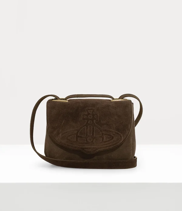 Linda Crossbody Bag