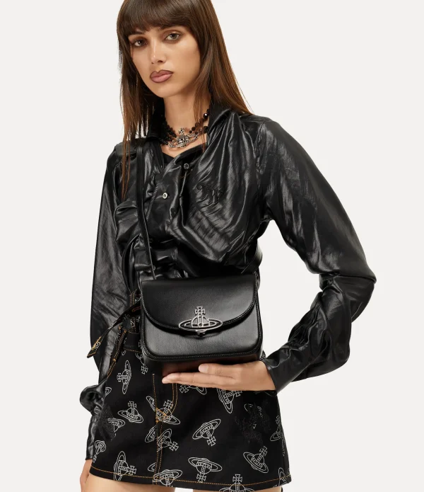 Linda Crossbody Bag