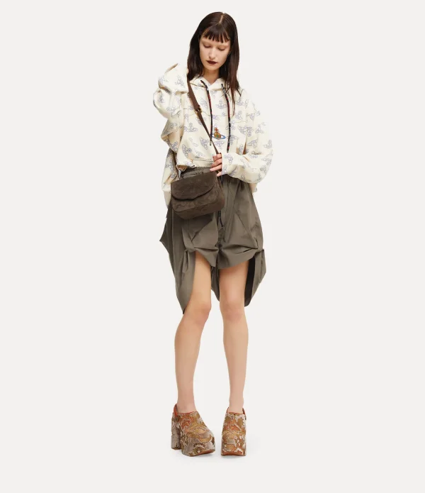 Linda Crossbody Bag