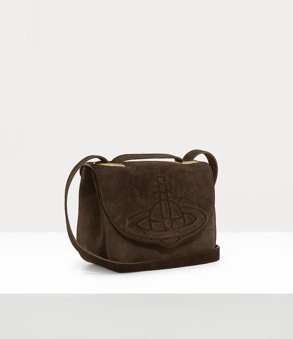 Linda Crossbody Bag