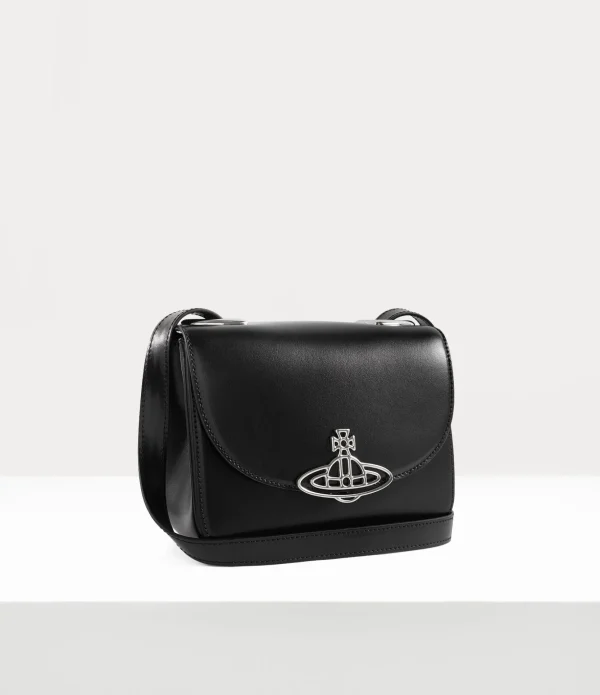 Linda Crossbody Bag