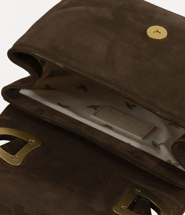 Linda Crossbody Bag