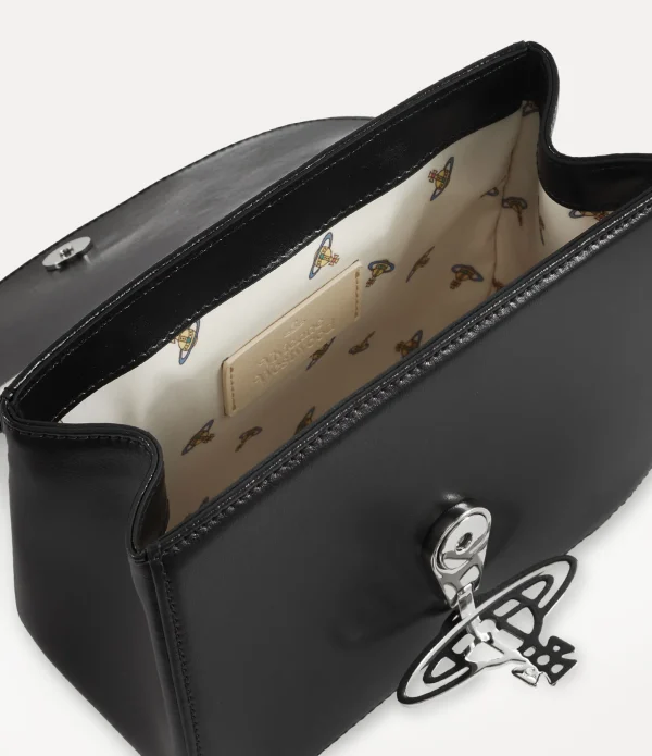 Linda Crossbody Bag