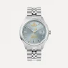 Little Camberwell Watch