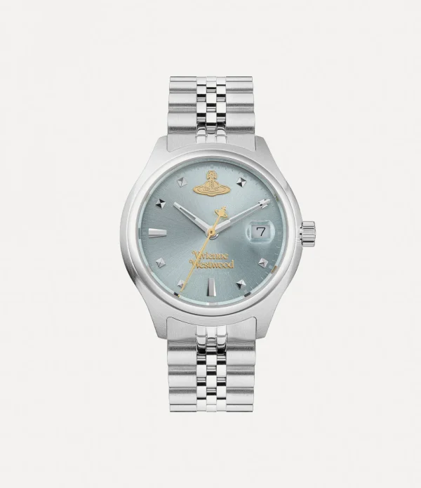 Little Camberwell Watch