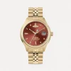 Little Camberwell Watch