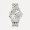Little Camberwell Watch