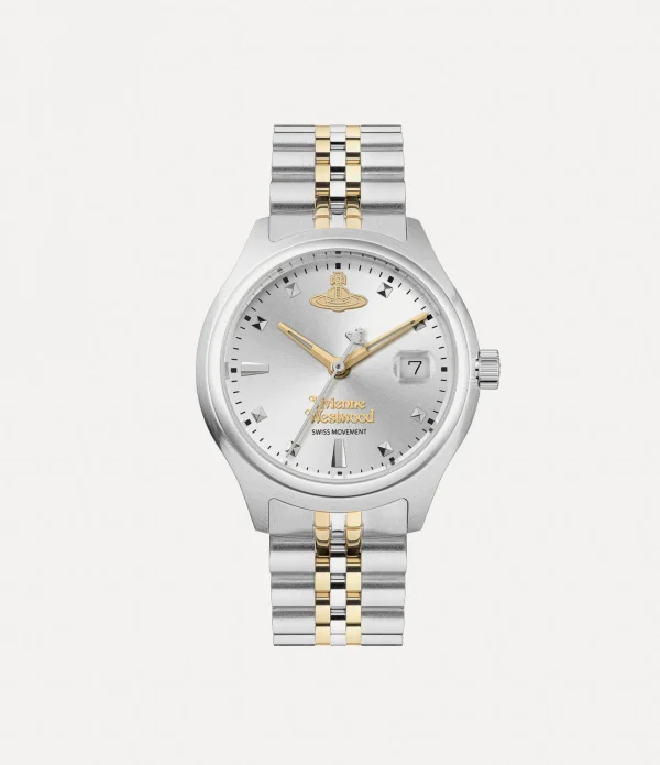 Little Camberwell Watch
