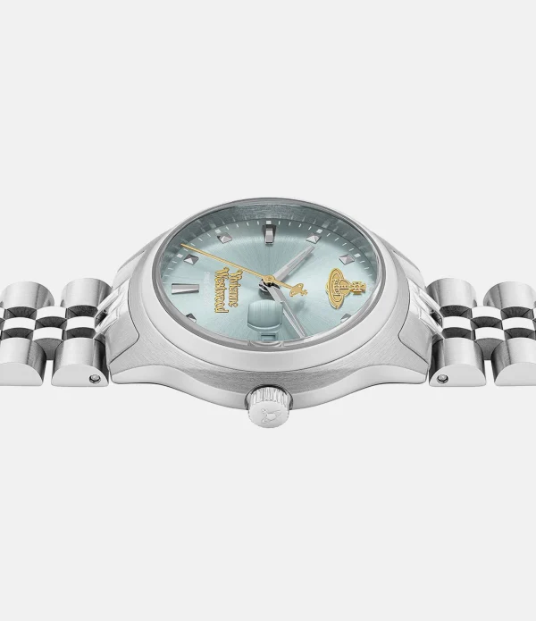 Little Camberwell Watch