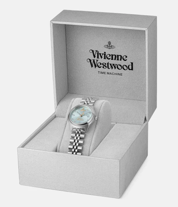 Little Camberwell Watch