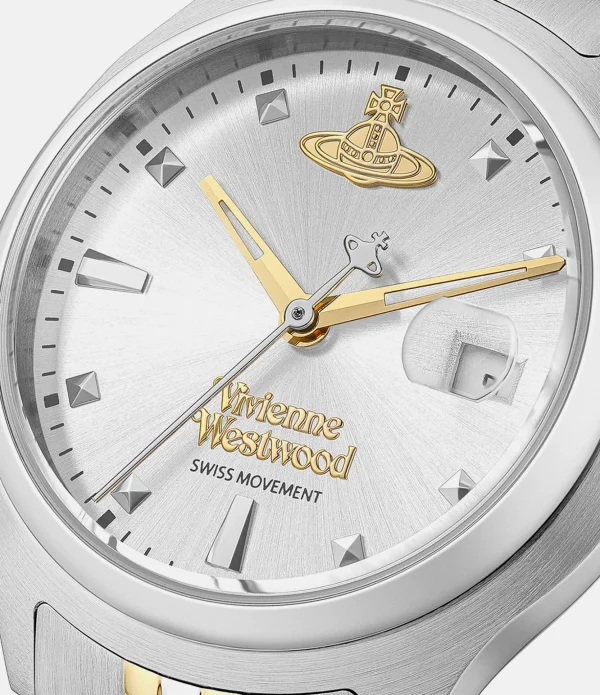 Little Camberwell Watch