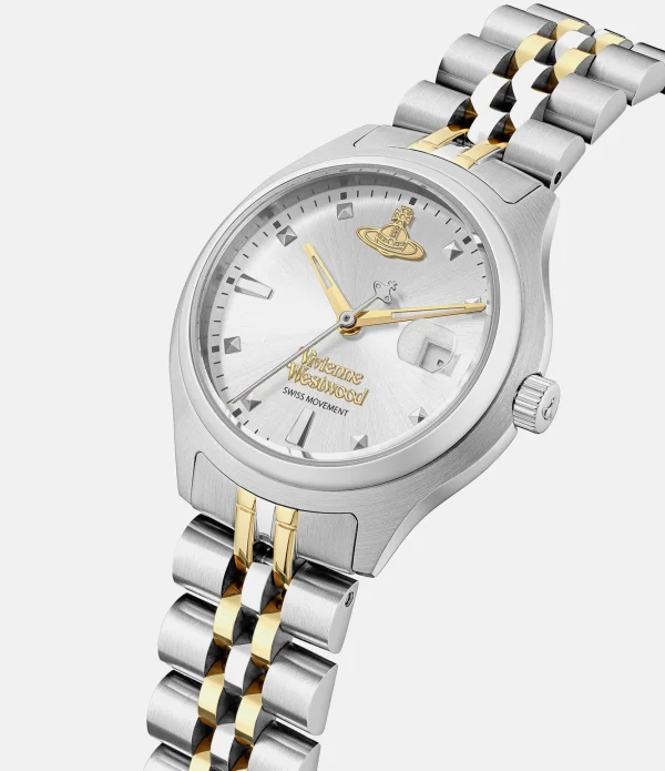 Little Camberwell Watch