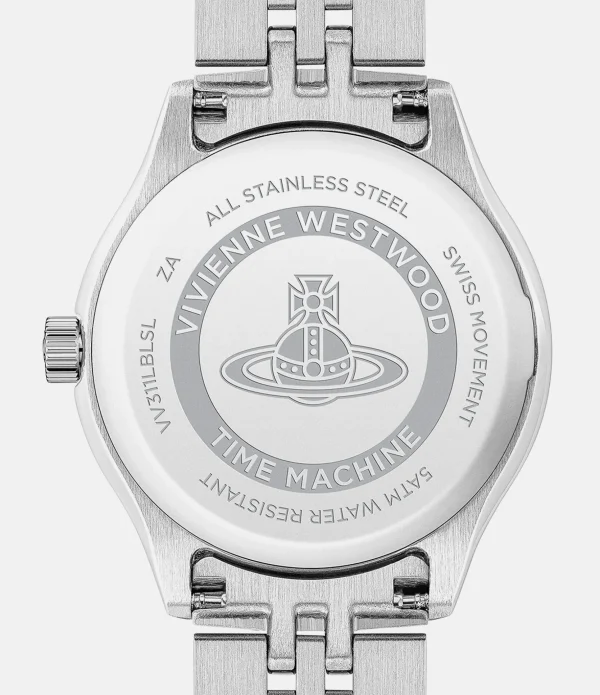 Little Camberwell Watch