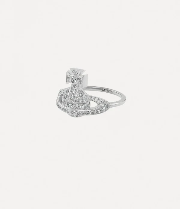 Little Orb Ring