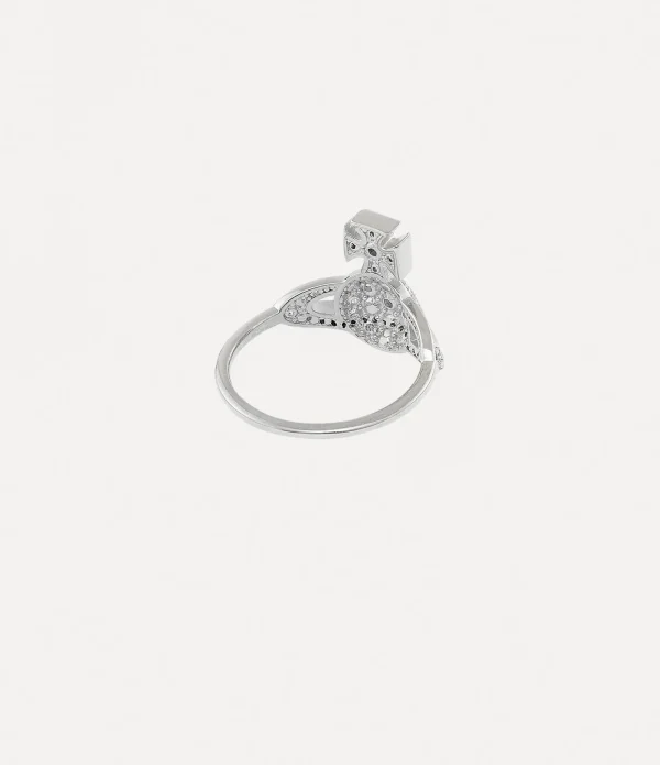Little Orb Ring