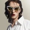 Liza