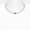 Loelia Necklace