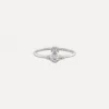 London Orb Ring