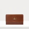 Long Card Holder
