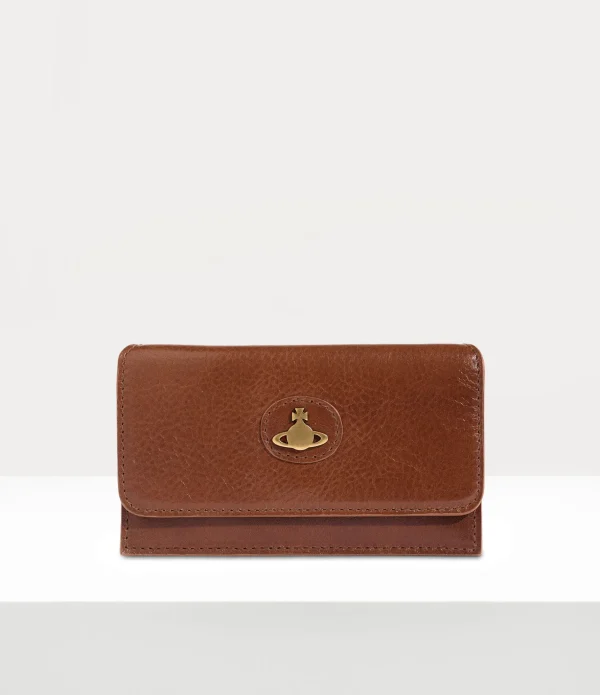 Long Card Holder