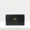 Long Card Holder