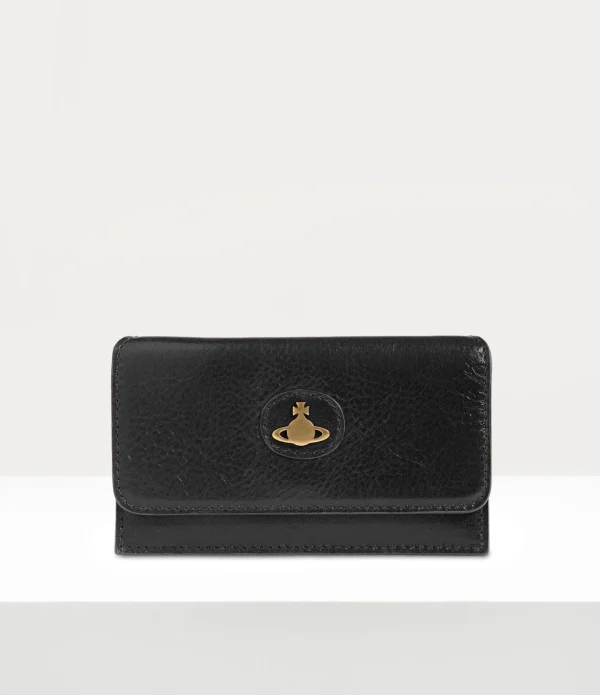 Long Card Holder