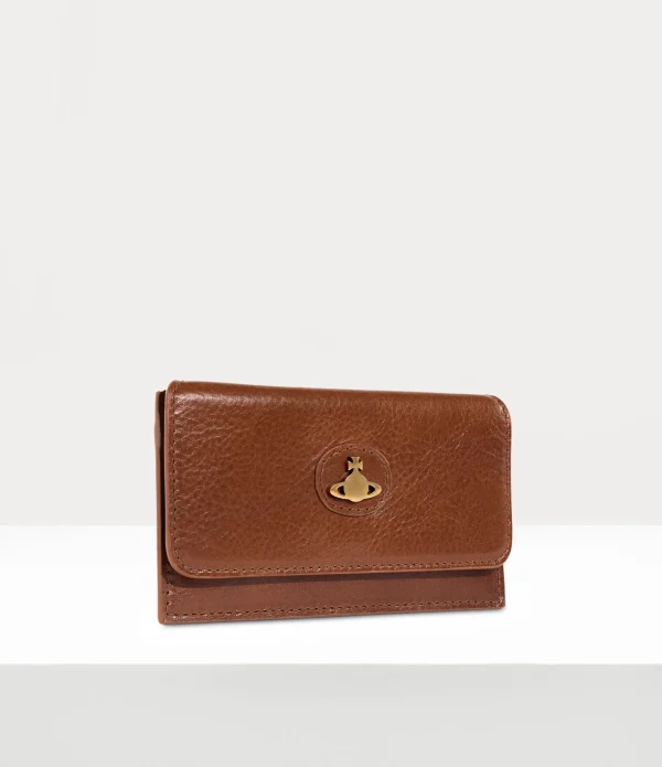Long Card Holder