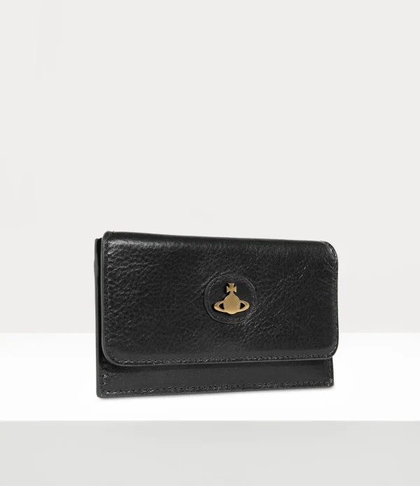 Long Card Holder