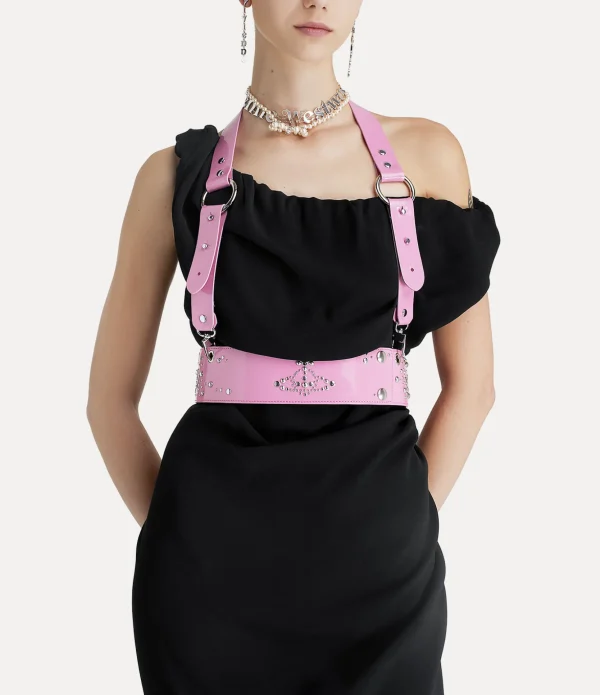 Long Ginnie Pencil Dress
