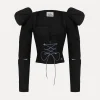 Long Sleeve Feba Top