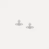 Lorelei Stud Earrings