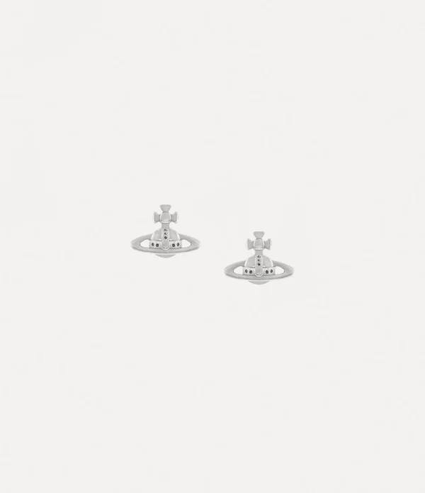 Lorelei Stud Earrings