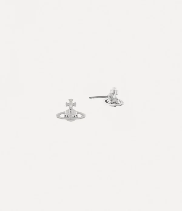 Lorelei Stud Earrings