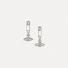 Lucrece Earrings
