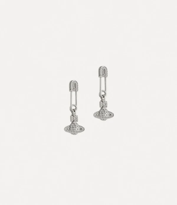 Lucrece Earrings