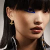 Lucy Drop Earrings