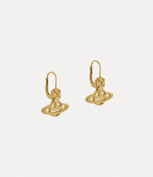 Lucy Drop Earrings