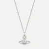 Lucy Pendant Necklace