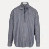 M Metro Shirt