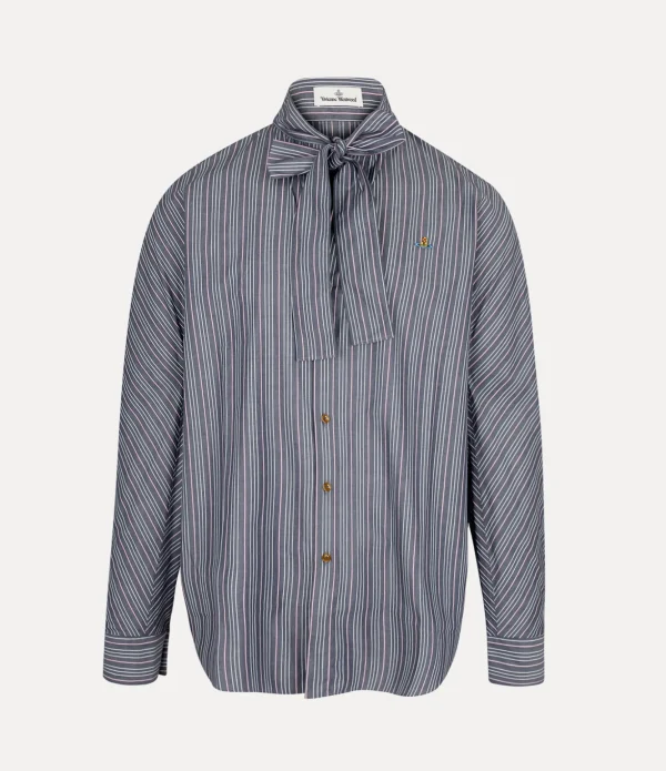 M Metro Shirt